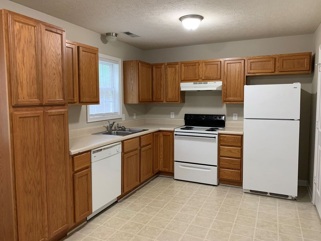 Photo - 131 Primrose Lane