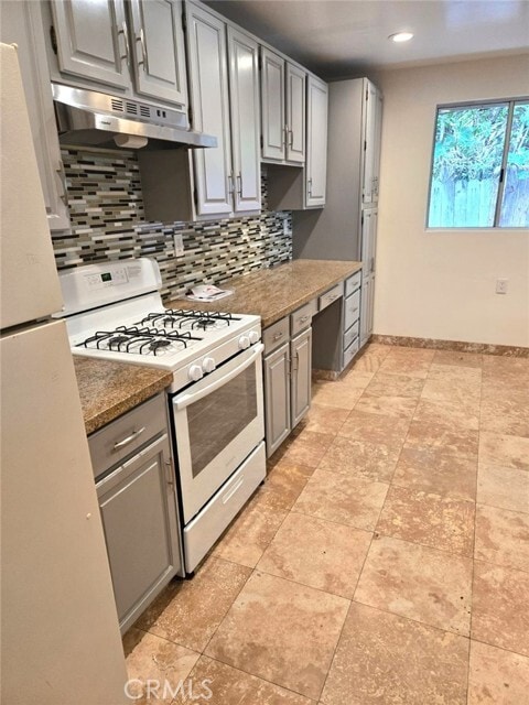 Foto del edificio - 12740 Landale St
