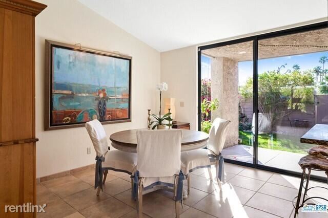 Foto del edificio - 2 br, 2 bath House - 2857 Sundance Cir W