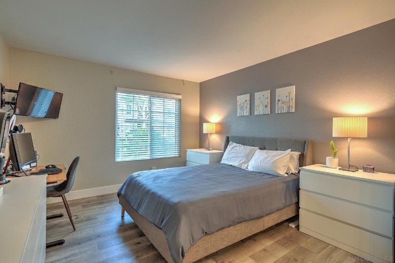 Primary Photo - 10940 Summerdale Way