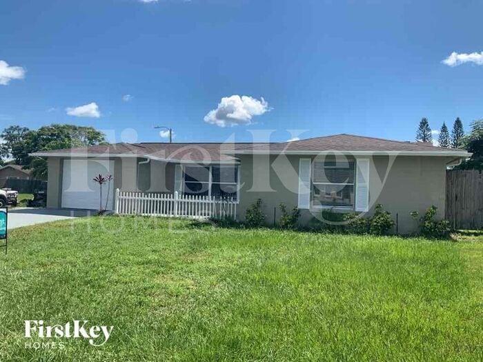Foto principal - 11240 Nome Ave