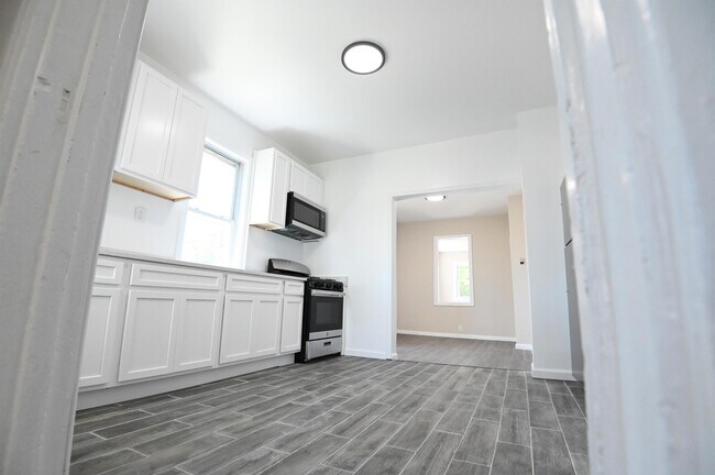 Foto del edificio - 979 Leonardville Rd