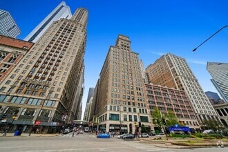 Building Photo - 6 N Michigan Ave