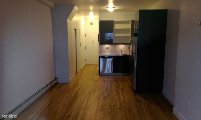 Building Photo - 4523 Bergenline Ave