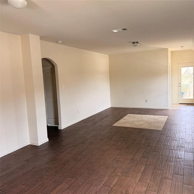 Foto del edificio - 13524 William Mckinley Wy