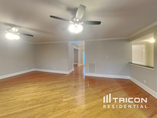 Building Photo - 2638 James Edmon Ct