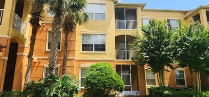 Building Photo - 6240 Contessa Dr