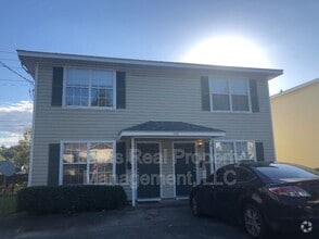 Building Photo - 1441 Hudson St