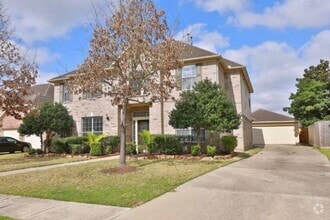Building Photo - 26215 Park Ivy Ln
