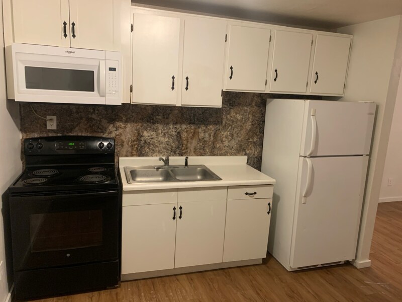 3902 Sandy St NE, Moses Lake, WA 98837 House Rental in Moses Lake, WA