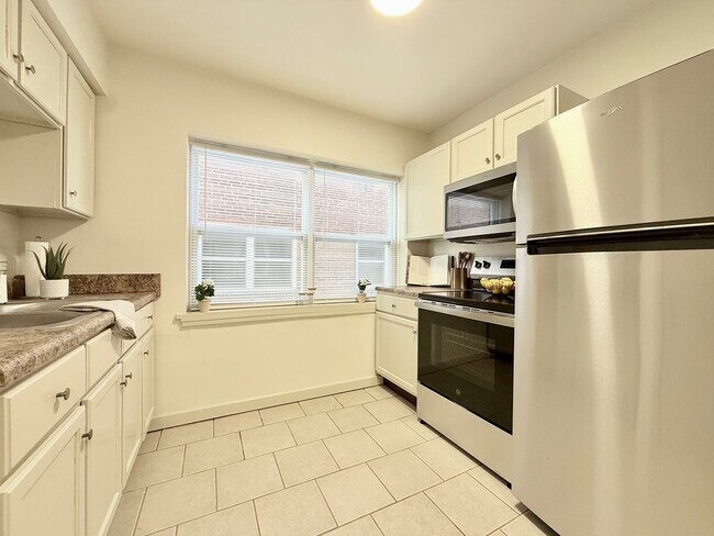 Foto del edificio - 5524 Chippewa St