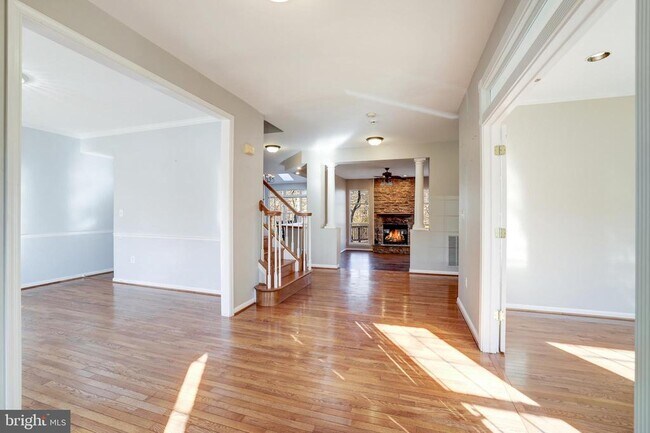 Foto del edificio - 43258 Meadowood Ct