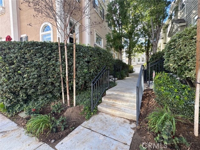 Foto del edificio - 23415 Shorebreak Ln