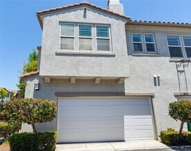 Building Photo - 13563 Mashona Ave