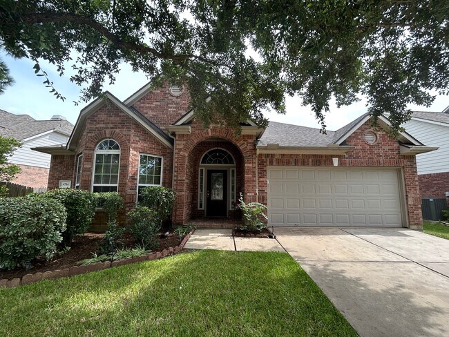Foto del edificio - 4714 Autumn Orchard Ln