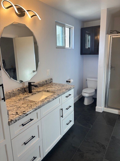 Foto del edificio - 3845 Madeira Way