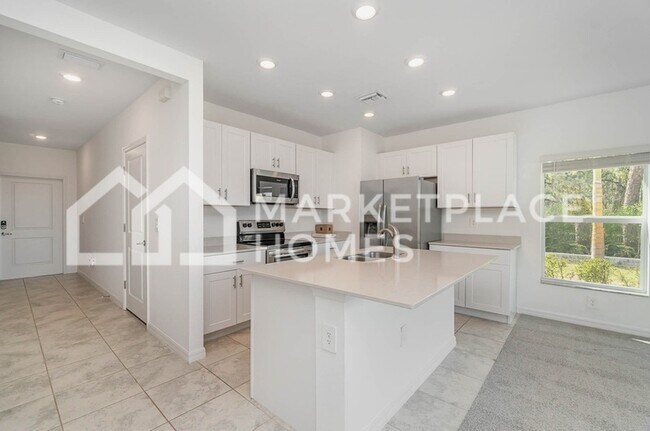 Foto del edificio - 7147 Greenwood Park Cir #18