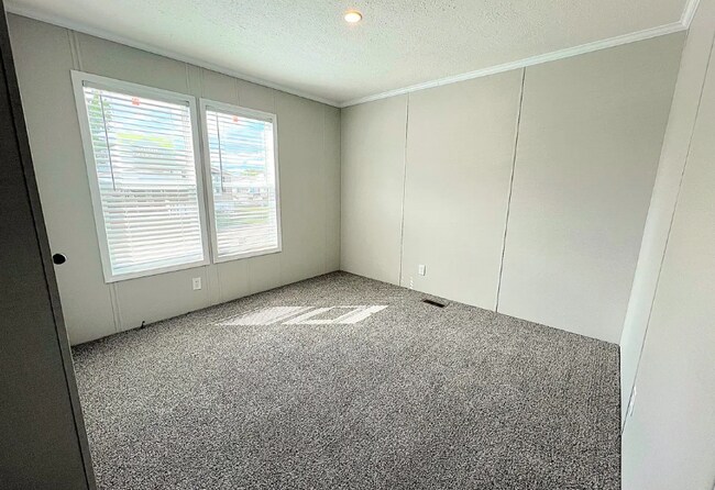 Foto del edificio - 6550 S Kimberly Dr