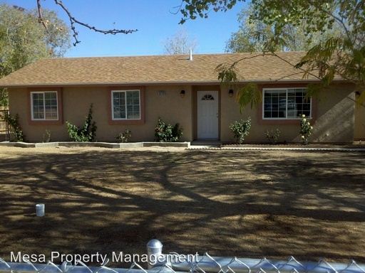Primary Photo - 11729 Jamacha Rd