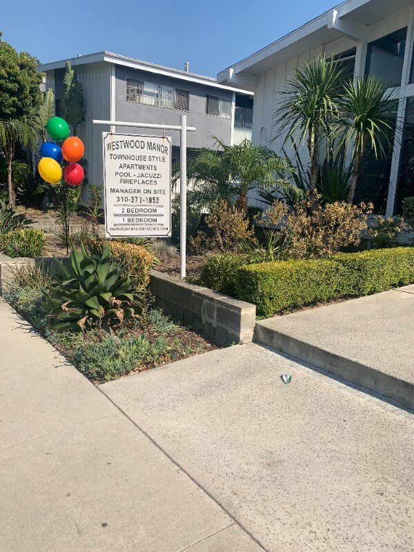 Foto principal - 4024 Emerald St