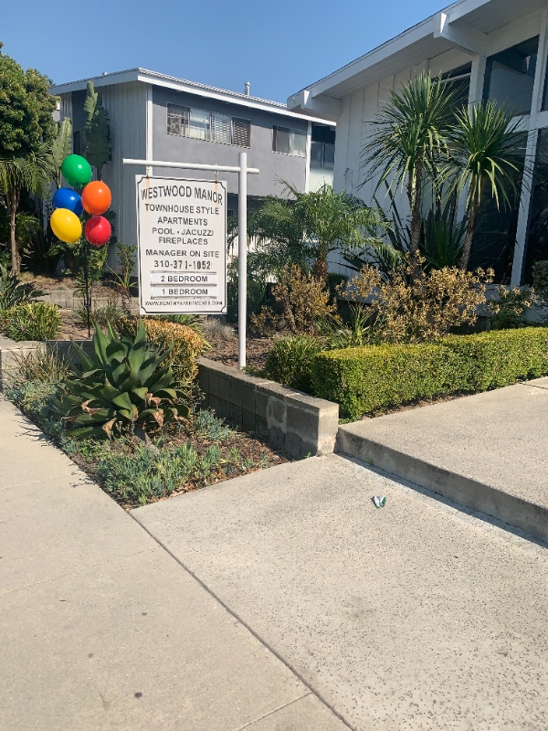 Photo - 4024 Emerald St (Torrance, CA)