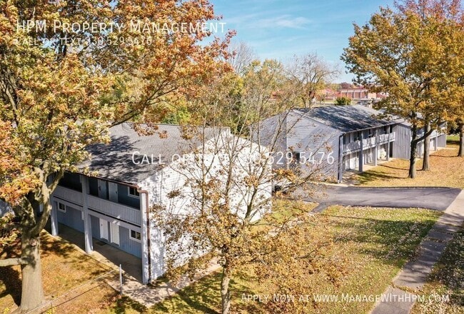 Foto del edificio - 82 1st St SE