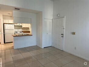 Building Photo - 18308 NW 68th Ave