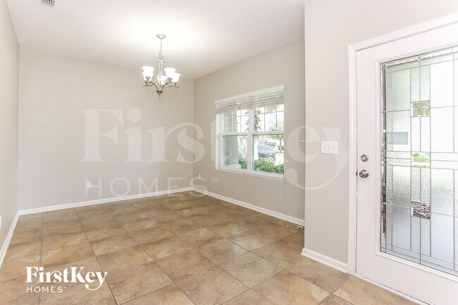 Foto del edificio - 16240 Dowing Creek Dr