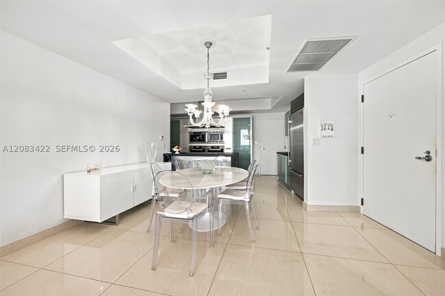 Building Photo - 18201 Collins Ave
