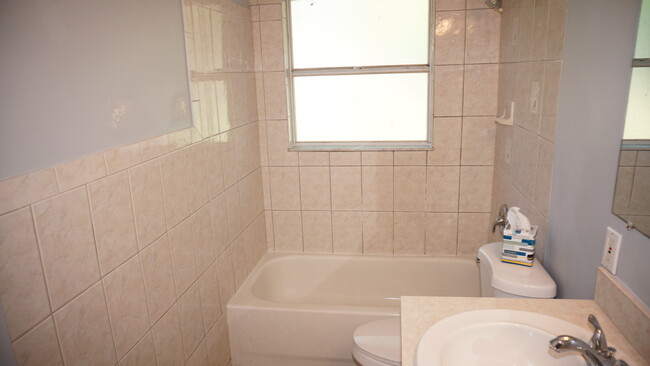 Building Photo - 5938 S Lockwood Ridge Rd