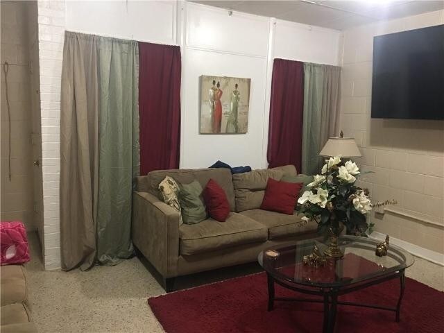 Foto del interior - 2001 Gloucester St