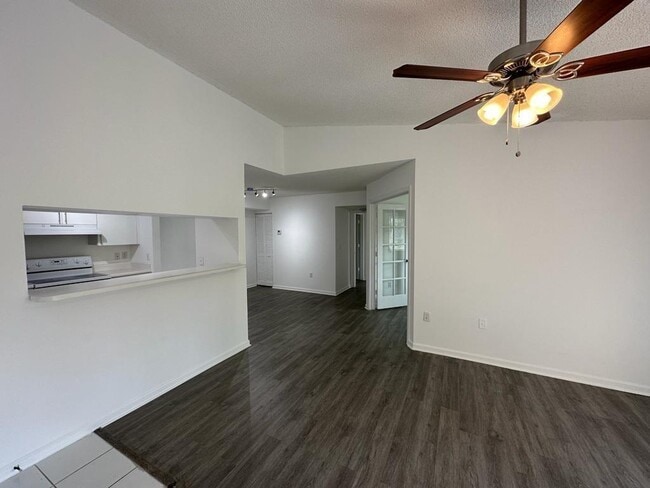 Photo - 4844 N State Rd 7 Townhome