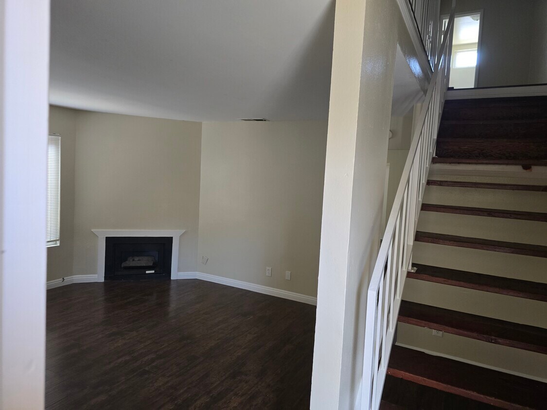 Foto principal - 41 E 52nd St