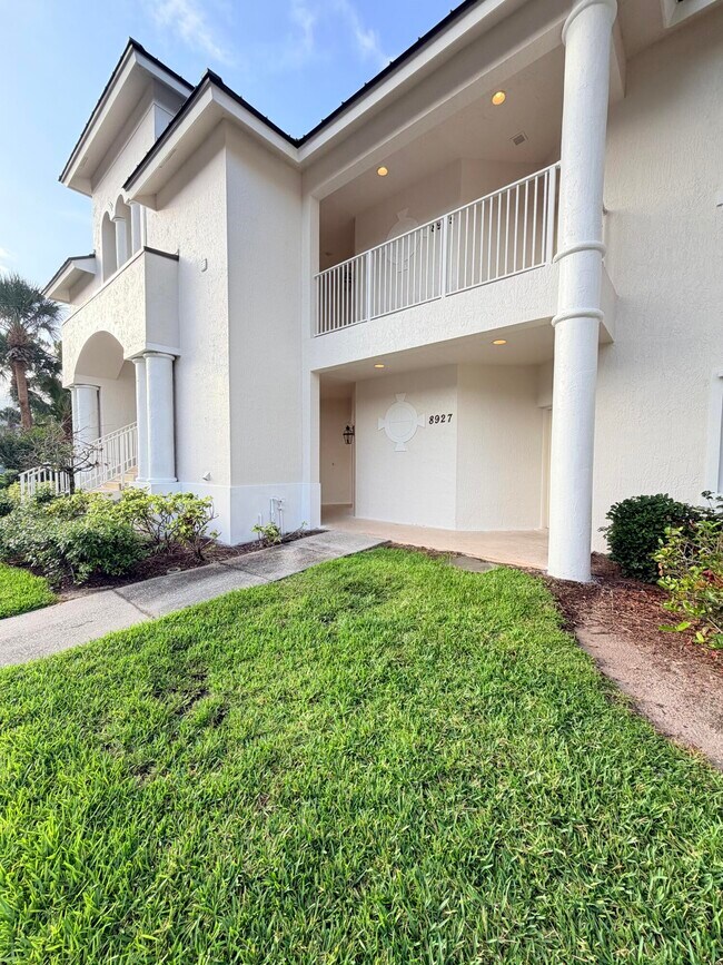 Foto del edificio - 8927 Sandshot Ct