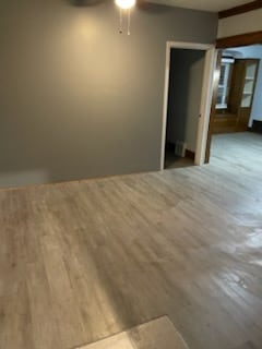 Foto del edificio - 1239 W 5th St