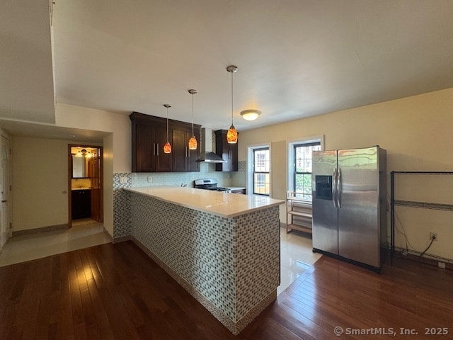 Building Photo - 7 Elm St