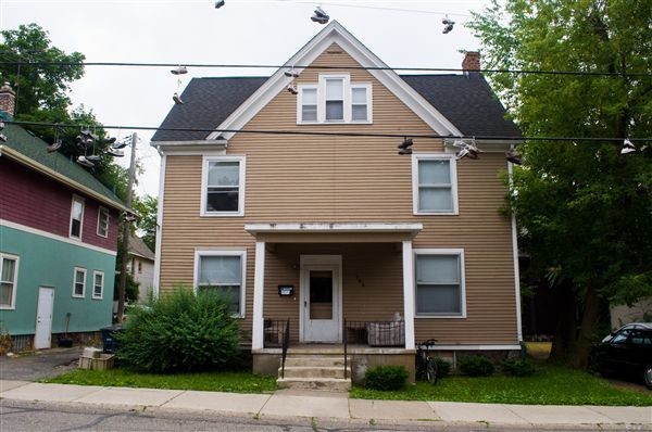 Primary Photo - 906 Greenwood Ave