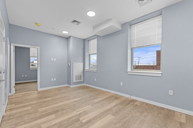 Foto del edificio - 30 Beacham St