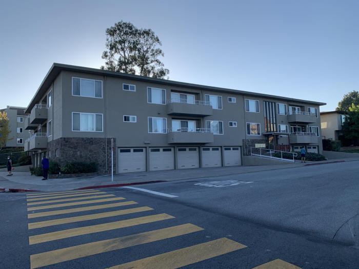 Primary Photo - 2 bedroom in Millbrae CA 94030