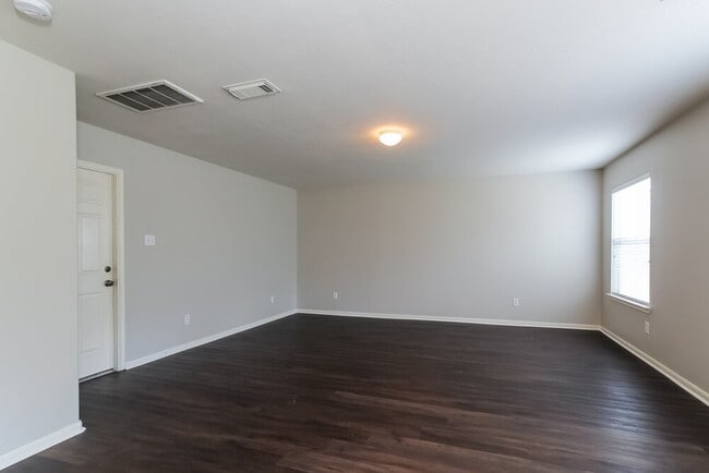 Foto del edificio - 18419 Atascocita Meadows Dr