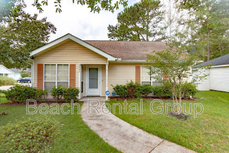 Photo - 6661 WISTERIA DRIVE