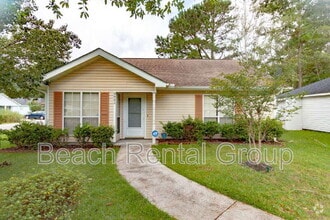 Building Photo - 6661 Wisteria Dr