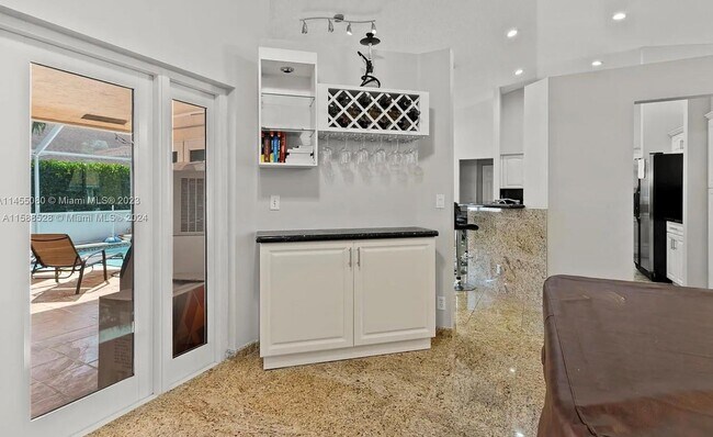 Building Photo - 4132 NW 58th Dr