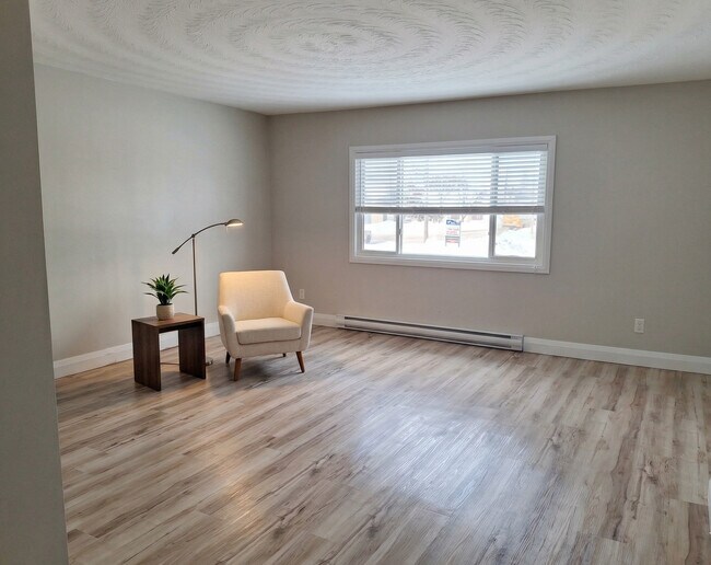 Photo du bâtiment - Lilac Place Apartments