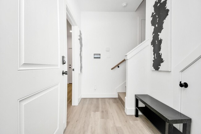 Building Photo - 4610 Indie Hts Ln