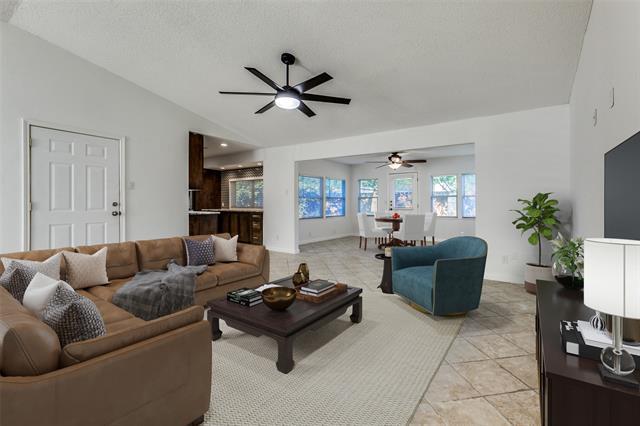 Foto del edificio - 108 Mariana Dr