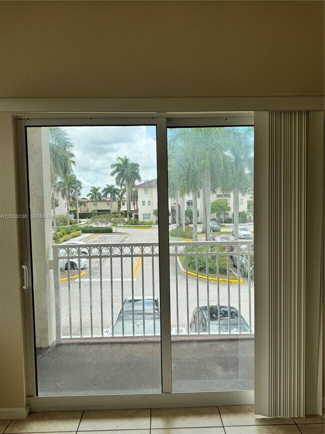 Foto del edificio - 11503 NW 89th St