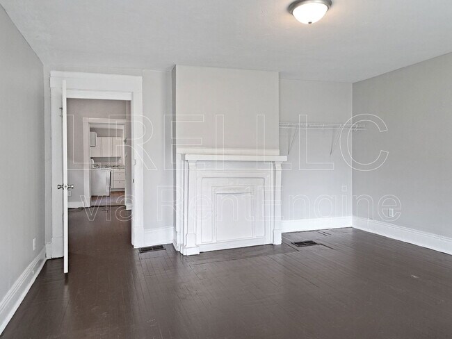 Foto del edificio - 741 S 37th St