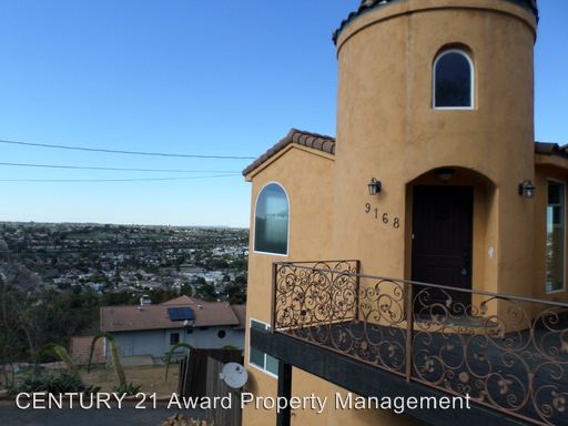Building Photo - 9168 Tokaj Ln