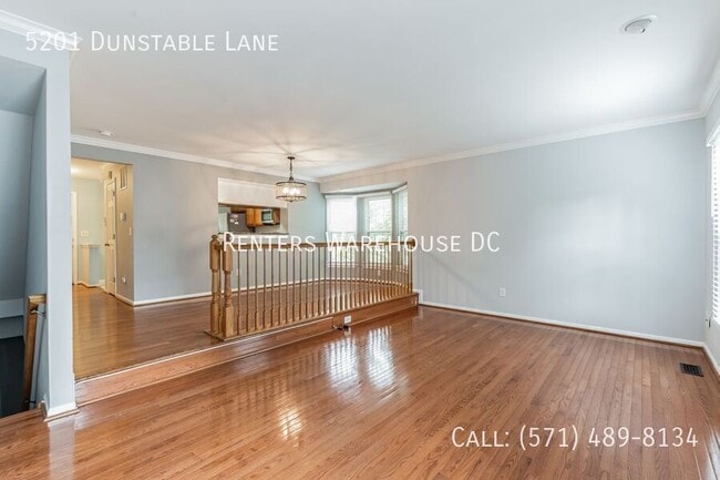 Building Photo - 5201 Dunstable Ln